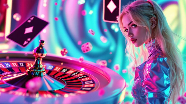 Station Casinos Welcome Bonus