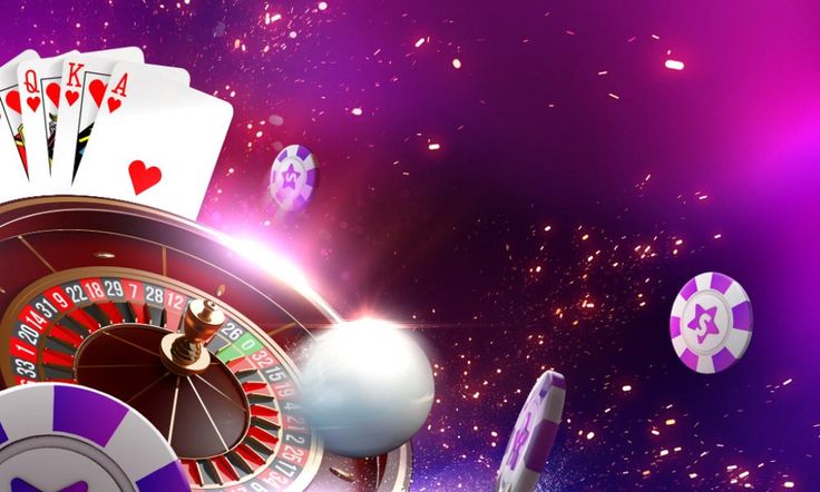 Station Casinos Live Casino