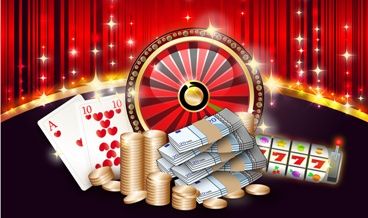 Station Casinos Live Casino