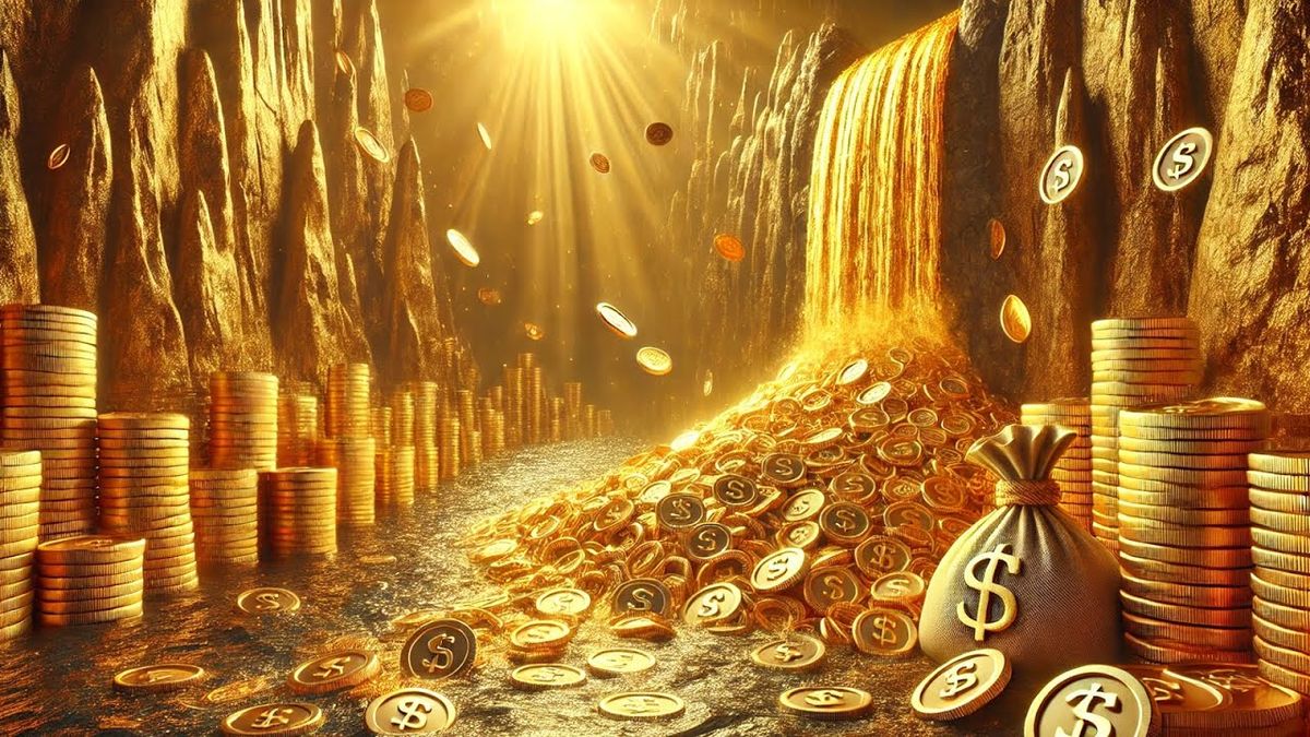 Station Casinos پاکستان ریئل منی گیمز