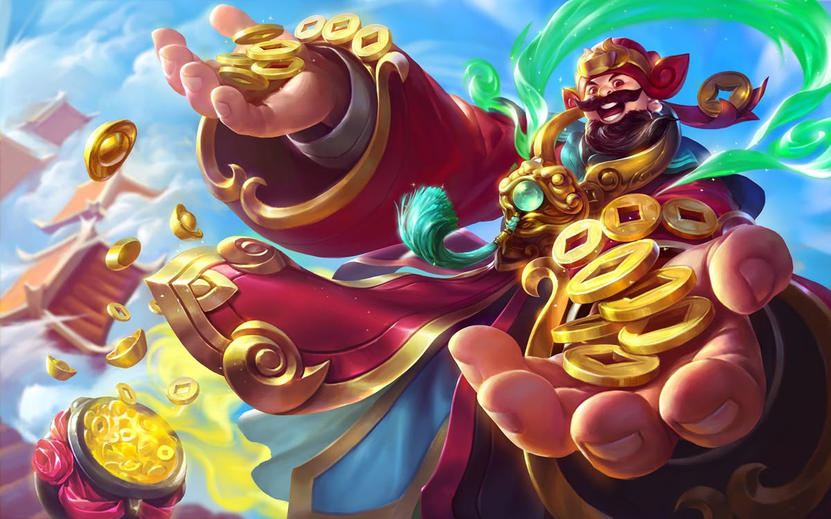 Station Casinos پاکستان ریئل منی گیمز