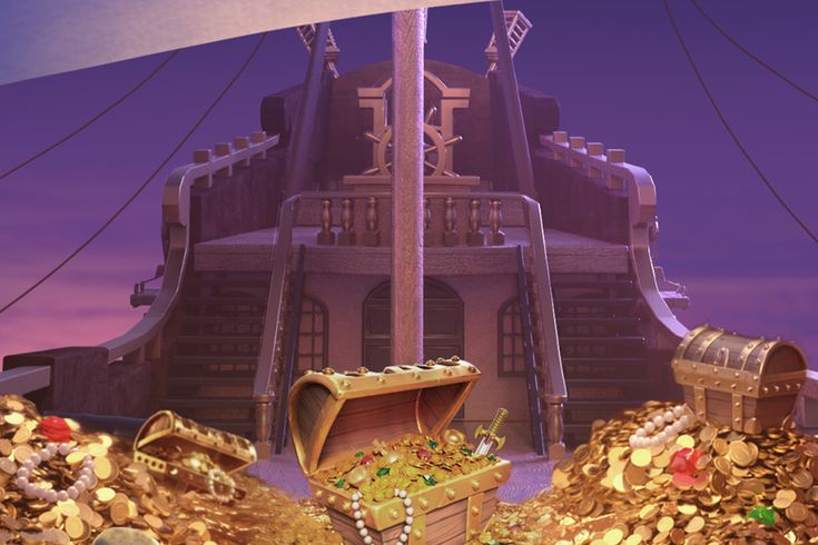 Station Casinos Welcome Bonus