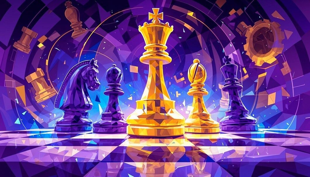 Station Casinos Welcome Bonus